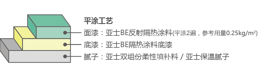 图片15.jpg 图片15.jpg