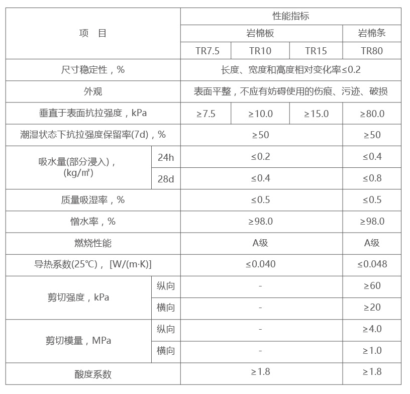 未标题-1-01.jpg